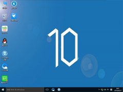 �йش�ϵͳGhost Win10 32λ �⼤��װ���� 2016��07��